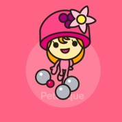 「スポーツで輝く女性たち～京都女性スポーツフェスティバル　サン・クロレラ杯参加選手に聞く 2019」vol.9　ペタンク